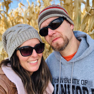 Meet your Posher, Claudia